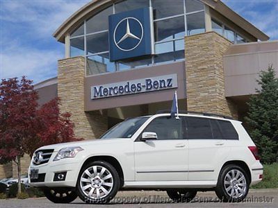 ** 4matic ** mb cpo warranty &amp; security ** arctic white ** 2.99% to 66 months
