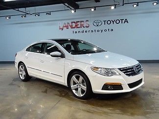 Lux plus heated leather moonroof navigation backup camera call 501-779-2220
