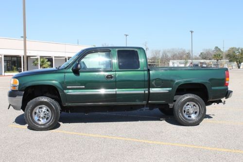 Find used ENVY-AUTOMOTIVE.COM 2001 GMC SIERRA 2500HD ... Find used ENVY-AUTOMOTIVE.COM 2001 GMC SIERRA 2500HD ...