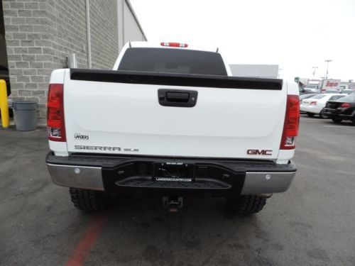 Little rock arkansas gmc dealers