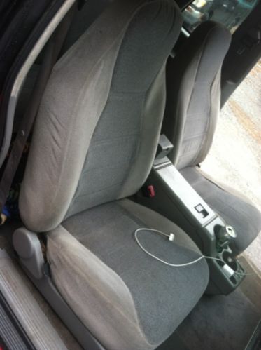 Find used 1999 ford explorer sport 2 door red clean ...