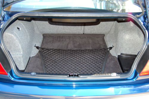 Find used BMW M3 Cp 2003 SMG Only 23,857 miles in Hilton ...