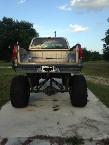 Monster Trucks For Sale >> Sell used Mud truck, Lifted ,Monster truck ,Chevy Pickup ... Monster Trucks For Sale >> Sell used Mud truck, Lifted ,Monster truck ,Chevy Pickup ...