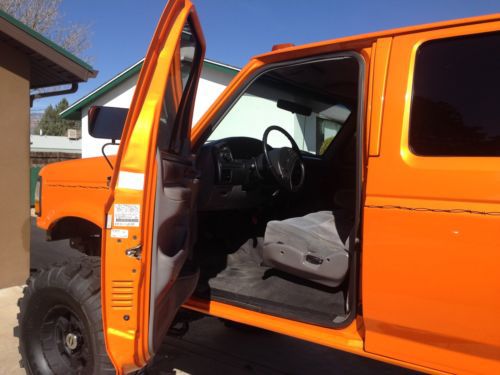 Used F350 For Sale >> Sell used 1997 Ford F-350 4x4 crewcab powerstroke long bed lifted truck in Albuquerque, New ... Used F350 For Sale >> Sell used 1997 Ford F-350 4x4 crewcab powerstroke long bed lifted truck in Albuquerque, New ...