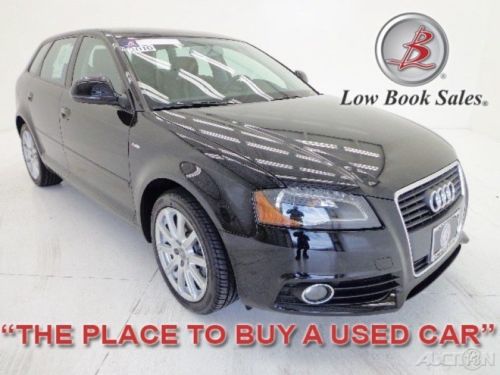 We finance! 2010 2.0t premium plus used certified turbo 2l i4 16v automatic fwd