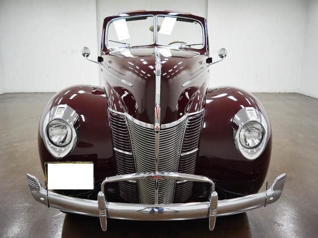 1940 Ford Other --, US $15,000.00, image 2