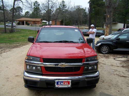 Chevrolet Colorado for Sale / Page 22 of 24 / Find or