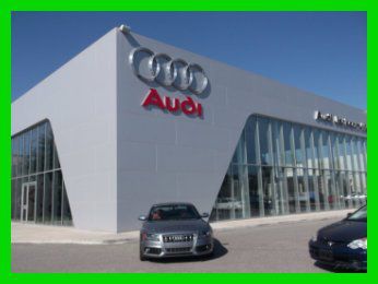 10 6-speed plus sport awd 4x4 coupe quattro express lcd