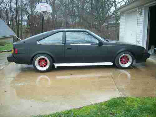 does toyota still sell celica #4 does toyota still sell celica #4