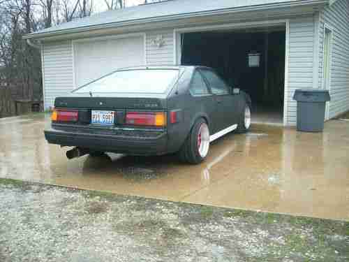 does toyota still sell celica #3 does toyota still sell celica #3