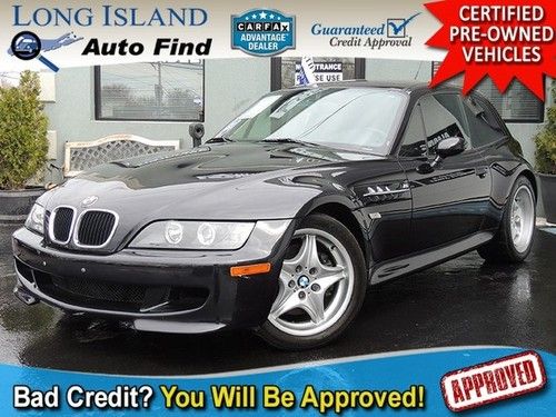 99 m coupe z3 coupe leather cruise hardtop sunroof projectors z3