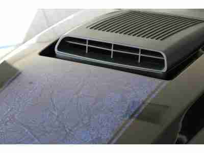 Sell used 2003 Ford Mach 1 Coupe 4.6L Leather Shaker Hood ... Sell used 2003 Ford Mach 1 Coupe 4.6L Leather Shaker Hood ...