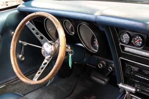 Sell used 1973 Ford Mustang Convertible Mach 1 Hood Super ... Sell used 1973 Ford Mustang Convertible Mach 1 Hood Super ...