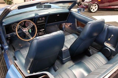 Sell used 1973 Ford Mustang Convertible Mach 1 Hood Super ... Sell used 1973 Ford Mustang Convertible Mach 1 Hood Super ...