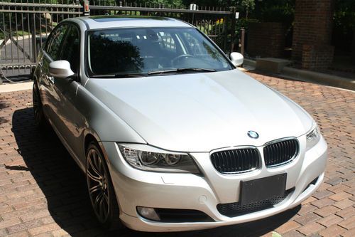 Sell Used I Xdrive Wheelsawdmoonroofrebuiltno Reserve In Dearborn Sell Used I Xdrive Wheelsawdmoonroofrebuiltno Reserve In Dearborn