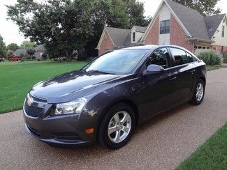 1owner, nonsmoker, pwr sunroof, leather, heated seats, perfect carfax!