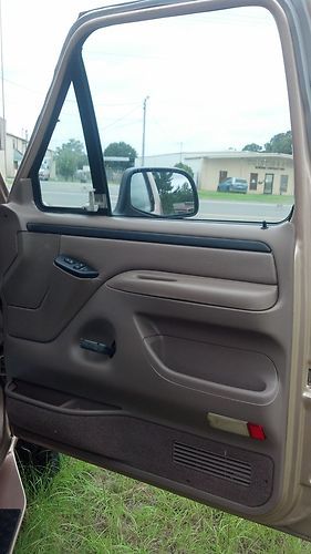 Used Diesel Pickup Trucks For Sale >> Sell used 1997 FORD F-250 7.3L POWERSTROKE DIESEL 4X4, SUPER CAB LONG BED in Broxton, Georgia ... Used Diesel Pickup Trucks For Sale >> Sell used 1997 FORD F-250 7.3L POWERSTROKE DIESEL 4X4, SUPER CAB LONG BED in Broxton, Georgia ...