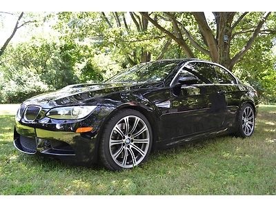 2008 bmw m3 convertable hard top. super clean   we finance