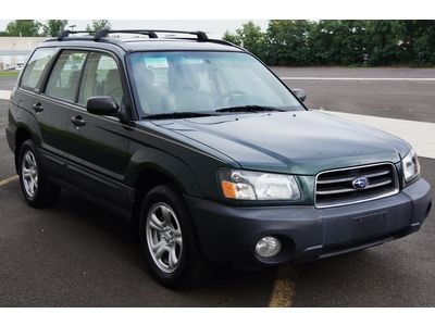 Awd xtra clean runs drives great must see 4x4