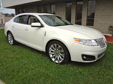 2012 lincoln mks_7k_navi_pano roof_sync_backup cmra&amp;snrs_clear title_no resreve