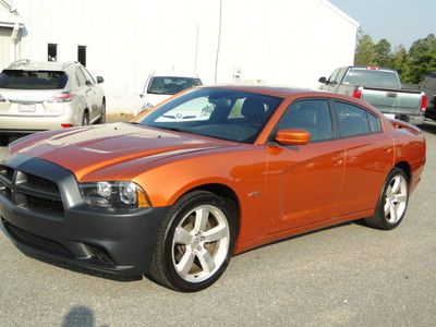 2011 dodge charger r/t hemi repairable salvage title light damage salvage cars