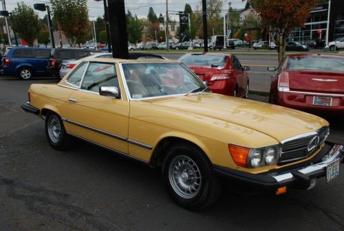 Used Cars Mercedes Portland Oregon Used Cars Mercedes Portland Oregon