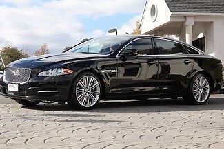 Ultimate black auto msrp $93,625.00 loaded with options only 14k miles like new