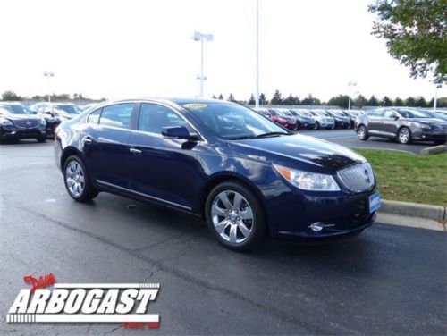 Cxs! sunroof - remote start - heated/cooled leather seats - we finance! we ship!