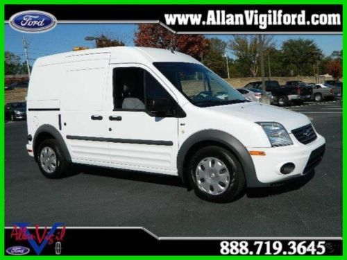 2010 xlt used 2l i4 16v automatic fwd