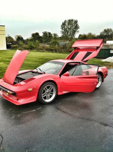 1977 ferrari 308 gtb koenig specials widebody