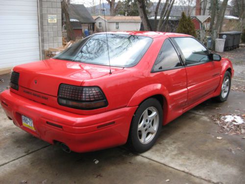 Used Cars Pittsburgh Pa >> Sell used 1996 Pontiac Grand Prix Base Coupe 2-Door 3.1L ... Used Cars Pittsburgh Pa >> Sell used 1996 Pontiac Grand Prix Base Coupe 2-Door 3.1L ...