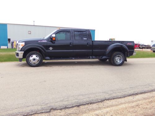 6 Door F350 >> Sell used 2012 Ford F350 Super Duty King Ranch (Western ... 6 Door F350 >> Sell used 2012 Ford F350 Super Duty King Ranch (Western ...
