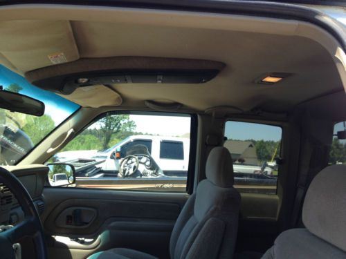 Sierra Auto Auction >> Sell used 1998 GMC Sierra 1500 Extended Cab Z71 *NO RESERVE* in Pontotoc, Mississippi, United States Sierra Auto Auction >> Sell used 1998 GMC Sierra 1500 Extended Cab Z71 *NO RESERVE* in Pontotoc, Mississippi, United States