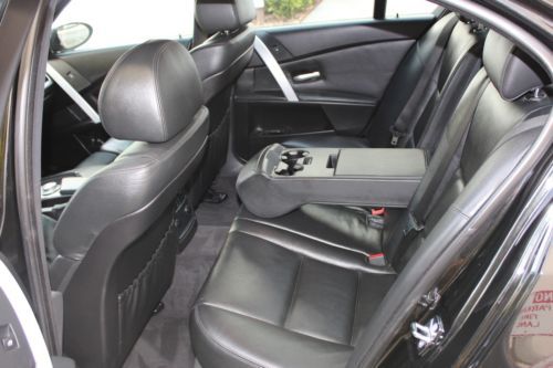 How To Safely Sell A Used Car In California How To Safely Sell A Used Car In California