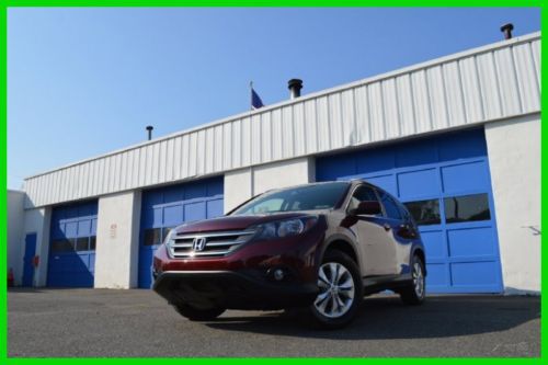 Navigation gps full power alloys heated leather seats power moonroof low miles