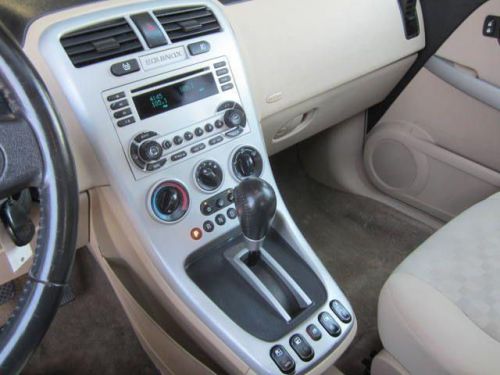 Purchase used 2005 Chevrolet Equinox LT in 113 Dempsey Dr ... Purchase used 2005 Chevrolet Equinox LT in 113 Dempsey Dr ...