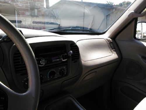 Purchase new Lifted Ford Expedition 4x4 Really Clean Big ... Purchase new Lifted Ford Expedition 4x4 Really Clean Big ...