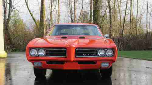 Used Cars Langley >> Purchase used 1969 Pontiac Gto Judge ram air 400 carousel red bucket 67 68 69 70 71 3 4 ho sd in ... Used Cars Langley >> Purchase used 1969 Pontiac Gto Judge ram air 400 carousel red bucket 67 68 69 70 71 3 4 ho sd in ...