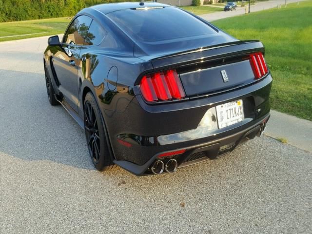 Ford: Mustang Shelby GT 350, US $27,000.00, image 2