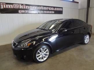 1owner, nonsmoker, awd, nav, rear cam, pwr sunroof, perfect carfax!