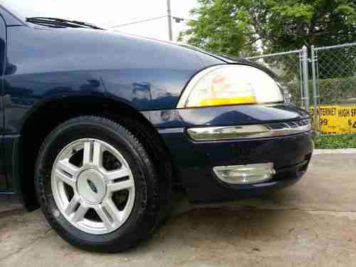 Used Cars For Sale In Polk County Florida Used Cars For Sale In Polk County Florida