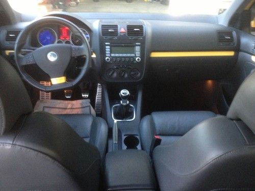 Purchase used 2007 VW JETTA GLI FAHRENHEIT EDITION in ... Purchase used 2007 VW JETTA GLI FAHRENHEIT EDITION in ...