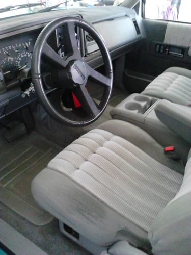 Used Chevy Silverado For Sale >> Purchase used 1993 Chevy silverado 1500 lowered extended cab show truck 48000 original miles in ... Used Chevy Silverado For Sale >> Purchase used 1993 Chevy silverado 1500 lowered extended cab show truck 48000 original miles in ...