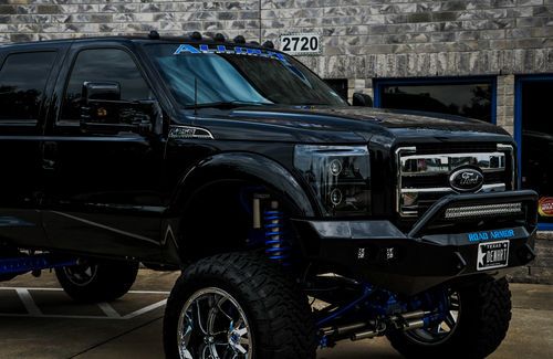Used Diesel Trucks >> Purchase used Custom lifted 2011 F250 Lariat FX4 in Rosenberg, Texas, United States, for US ... Used Diesel Trucks >> Purchase used Custom lifted 2011 F250 Lariat FX4 in Rosenberg, Texas, United States, for US ...