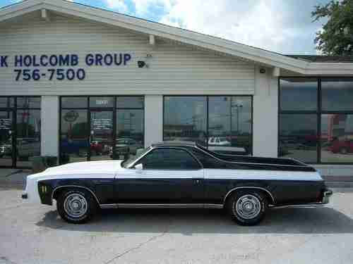 Used White Letter Tires El Camino Used White Letter Tires El Camino