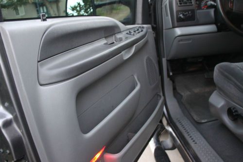 Ford Powerstroke For Sale >> Purchase used 03 Ford F-350 Crew Cab 7.3 Powerstroke ... Ford Powerstroke For Sale >> Purchase used 03 Ford F-350 Crew Cab 7.3 Powerstroke ...
