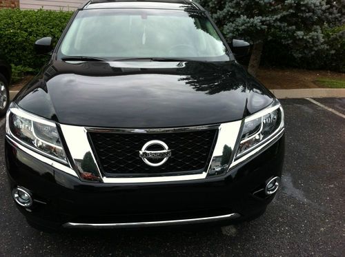 Nissan sports car names #4