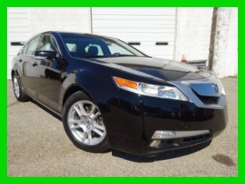 2009 3.5 used 3.5l v6 24v automatic fwd sedan premium