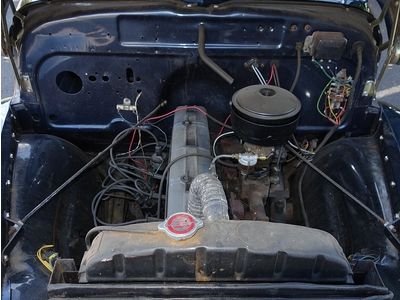 1948 chevrolet transmission 1948 chevrolet transmission