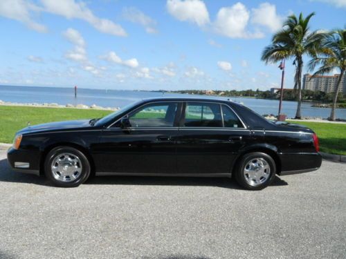 One fl owned estate 56k mi chromes heated cooled seats michelins onstar leather